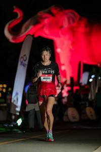 BIB: 
                            <button type="button" onclick="openModal(26530283)" class="btn btn-primary btn-sm float-right btn-popup" data-toggle="modal" data-target=".modal-high-quality">
                        <i class="fas fa-shopping-cart"></i> Add to Cart
                    </button>
                                            <button type="button" onclick="isThisMe(26530283, true)" class="btn btn-success btn-sm float-right btn-popup btn-isme hidden" data-toggle="tooltip" data-placement="bottom" title="นี่คือรูปของคุณใช่ไหม คลิกที่นี่เพื่อเอาเข้าอัลบั้ม">
                        <i class="fas fa-plus"></i> Add to album
                    </button>
                    <button type="button" onclick="isThisMe(26530283, false)" class="btn btn-warning btn-sm float-right btn-popup btn-isnotme hidden">
                        <i class="fas fa-ban"></i> Remove from album
                    </button>